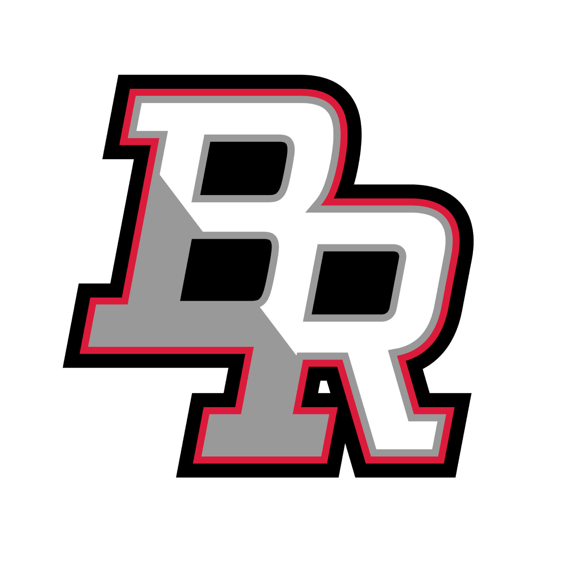 Bridgewater-Raritan High School