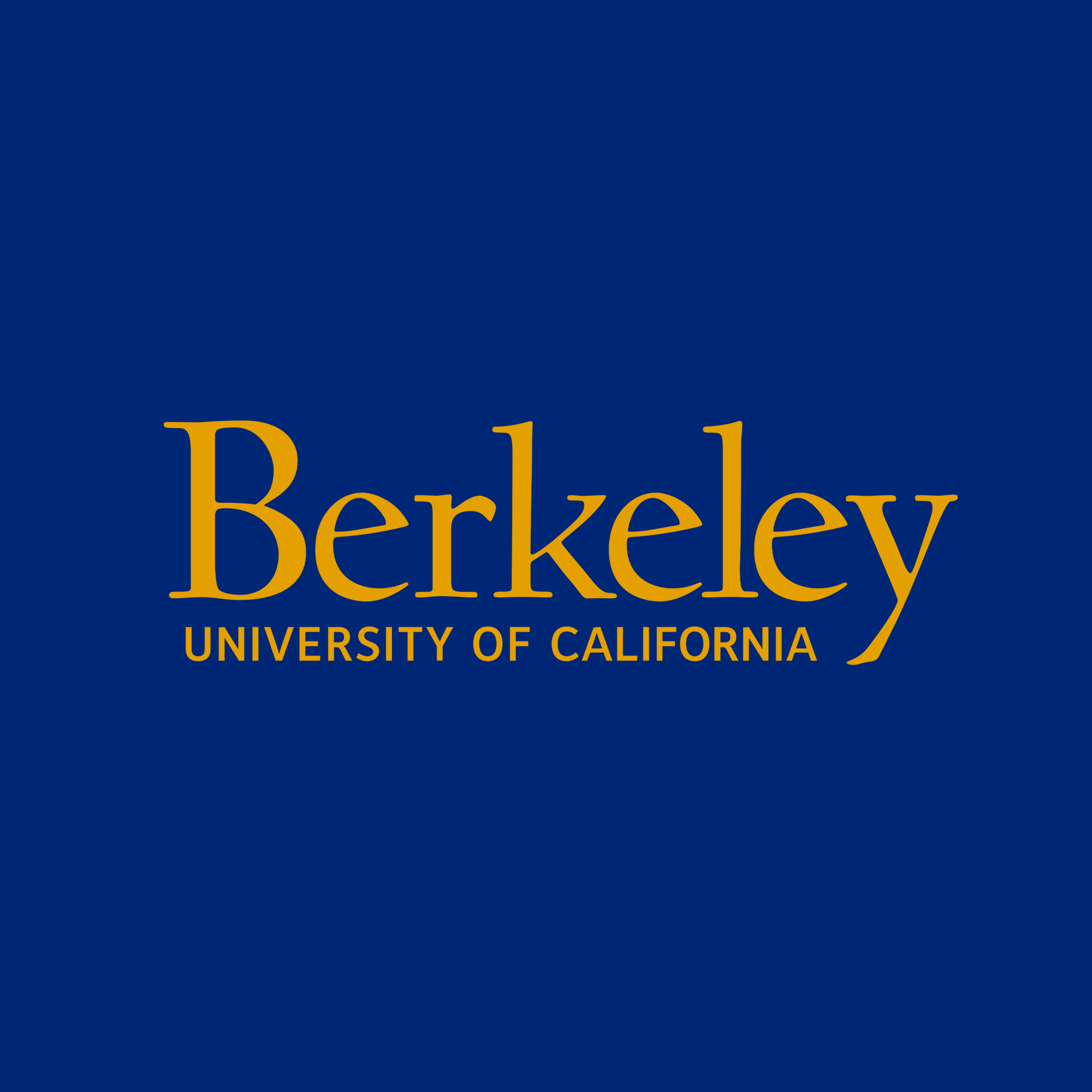 UC Berkeley